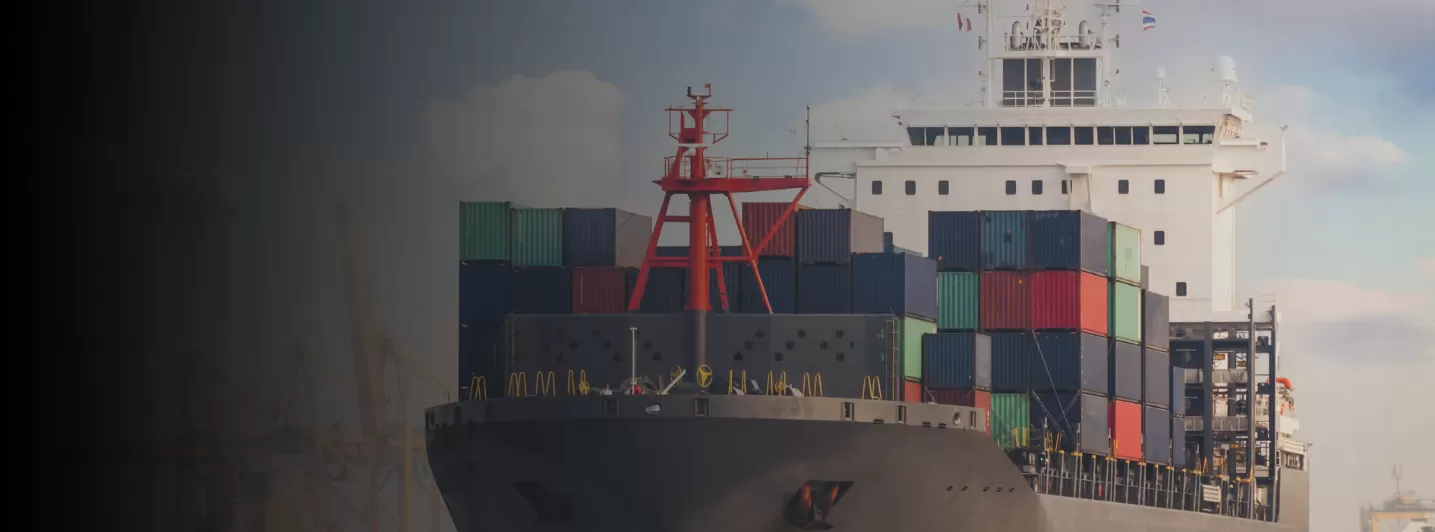 Import Used Vehicle from Japan with Confidence