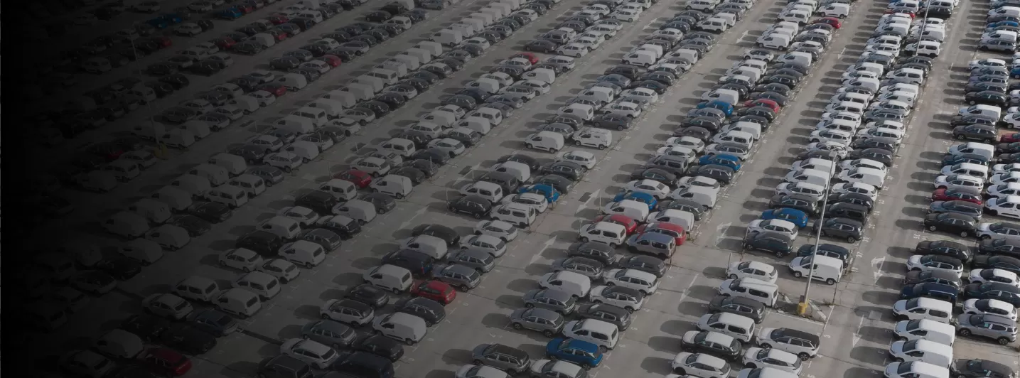 Buy Quality Used Cars from Japan at Competitive Prices