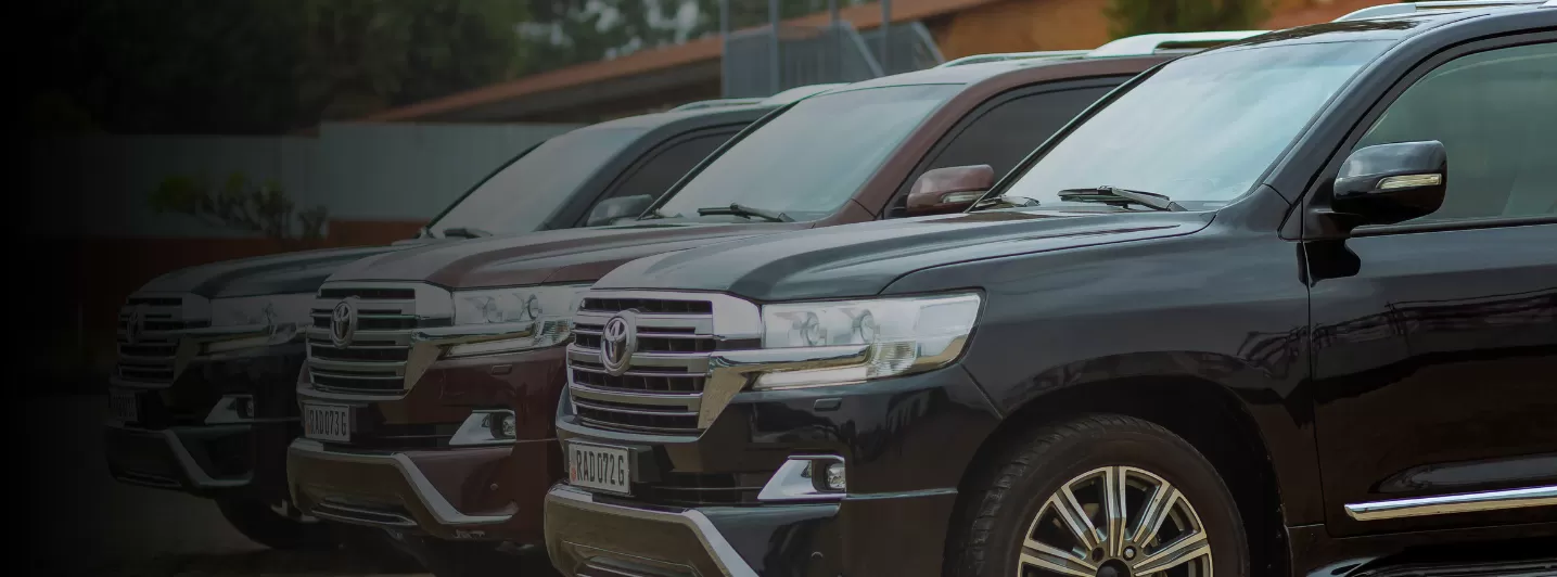 Explore Great Deals on Japanese Used Vehicles