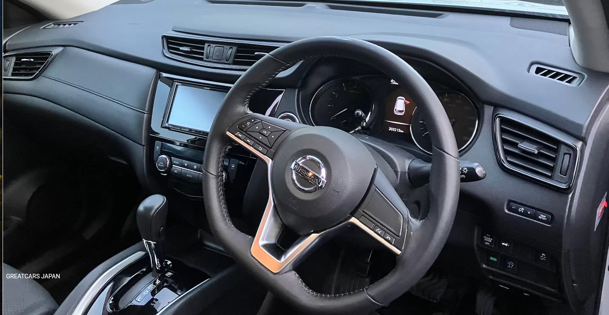 Affordable Nissan Silver 4wd 2021