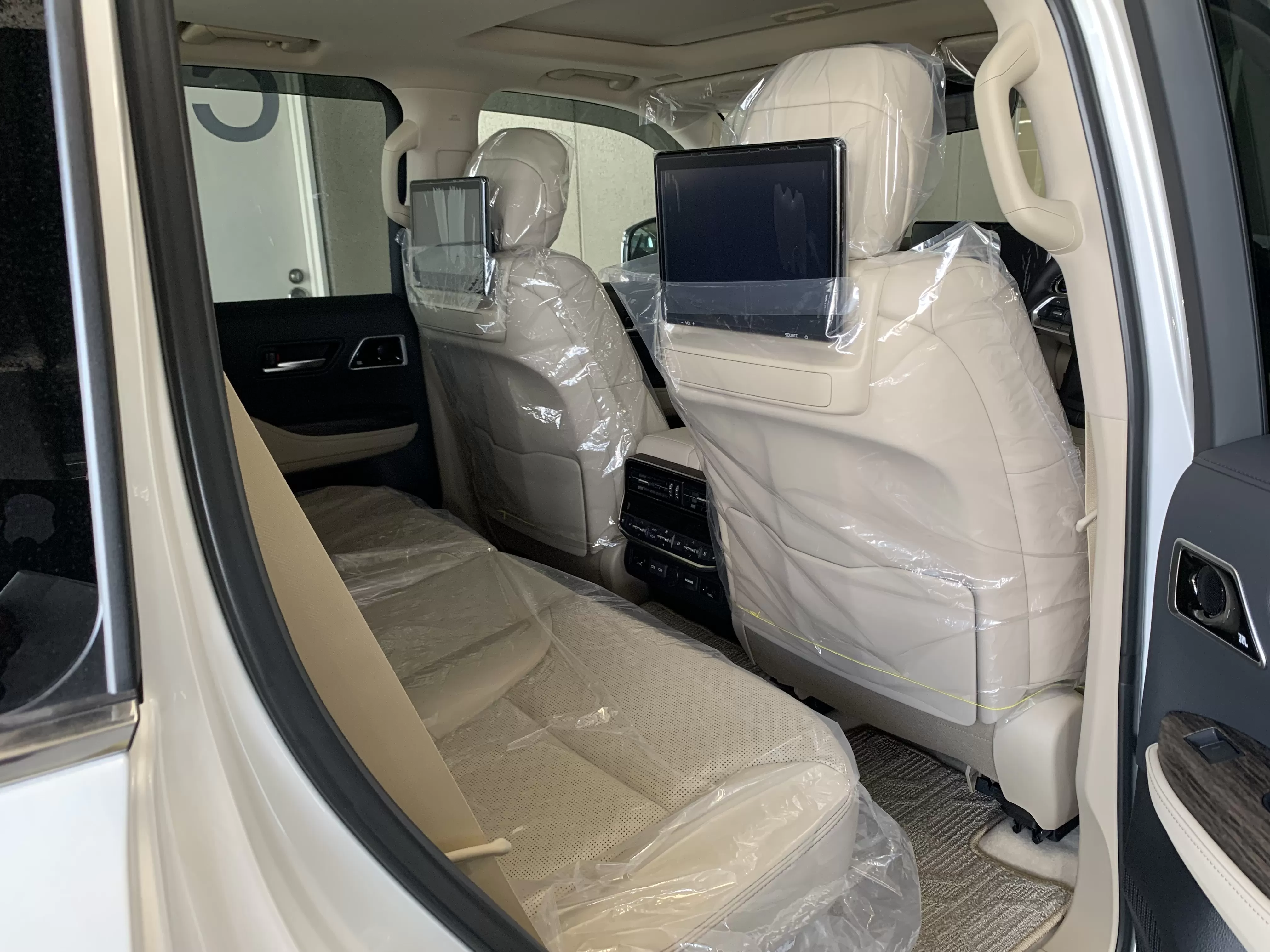 Affordable Toyota Pearl 4wd 2024