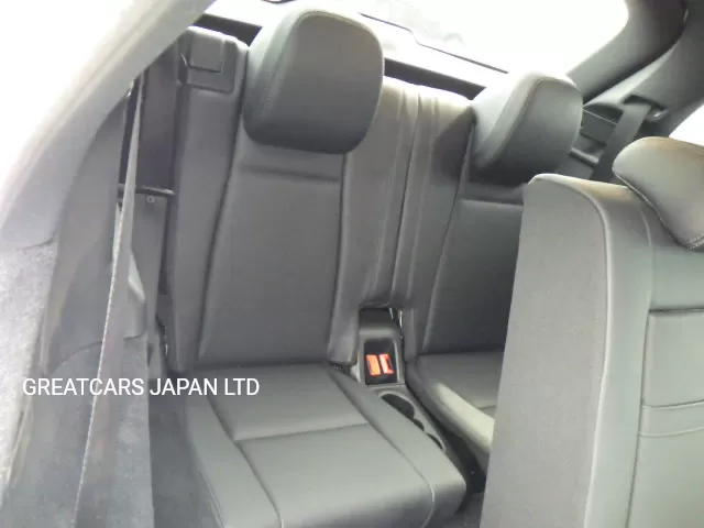 MERCEDES BENZ GLE 4WD GLE400D 4MATIC SPORTS