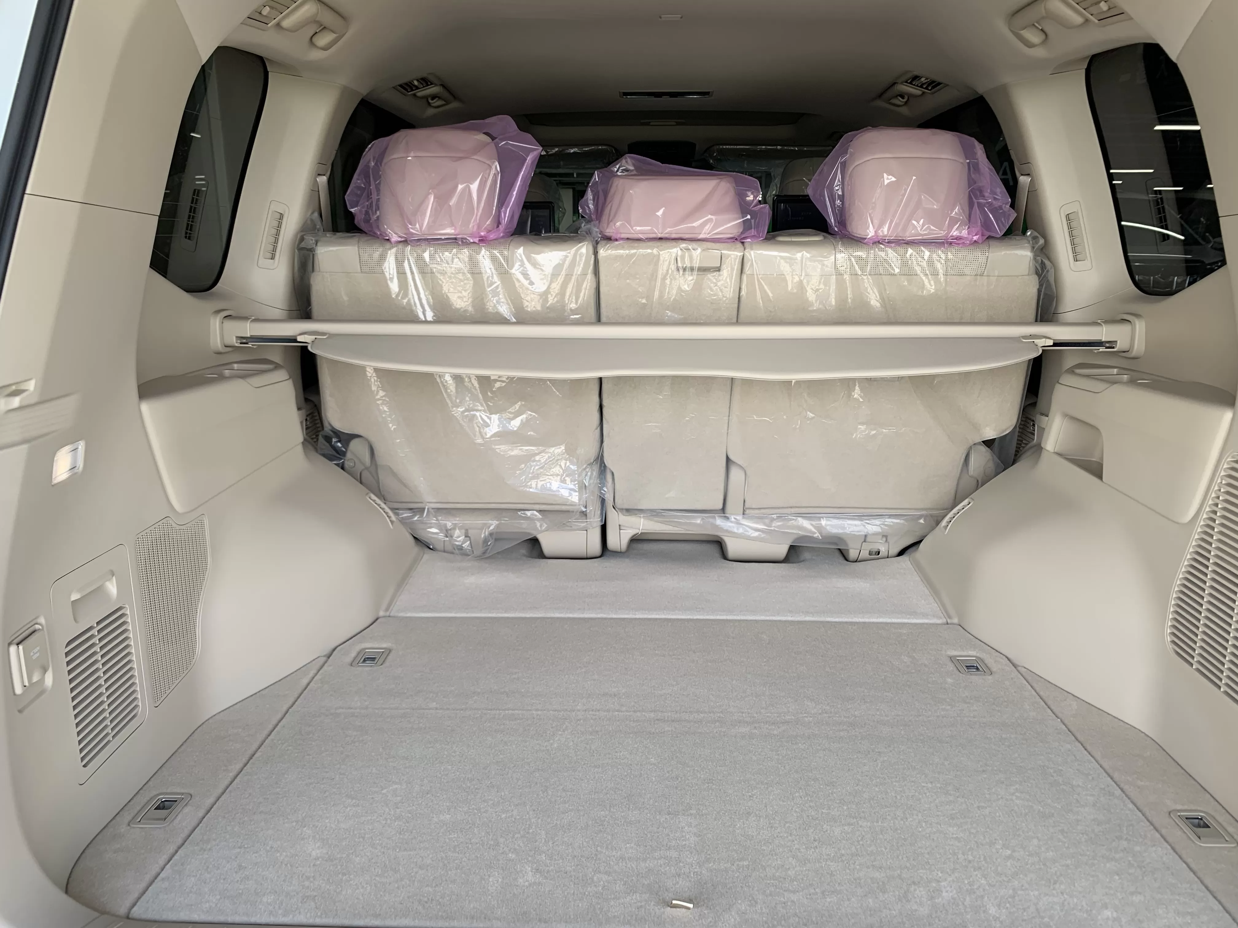 Affordable Toyota Pearl 4wd 2024