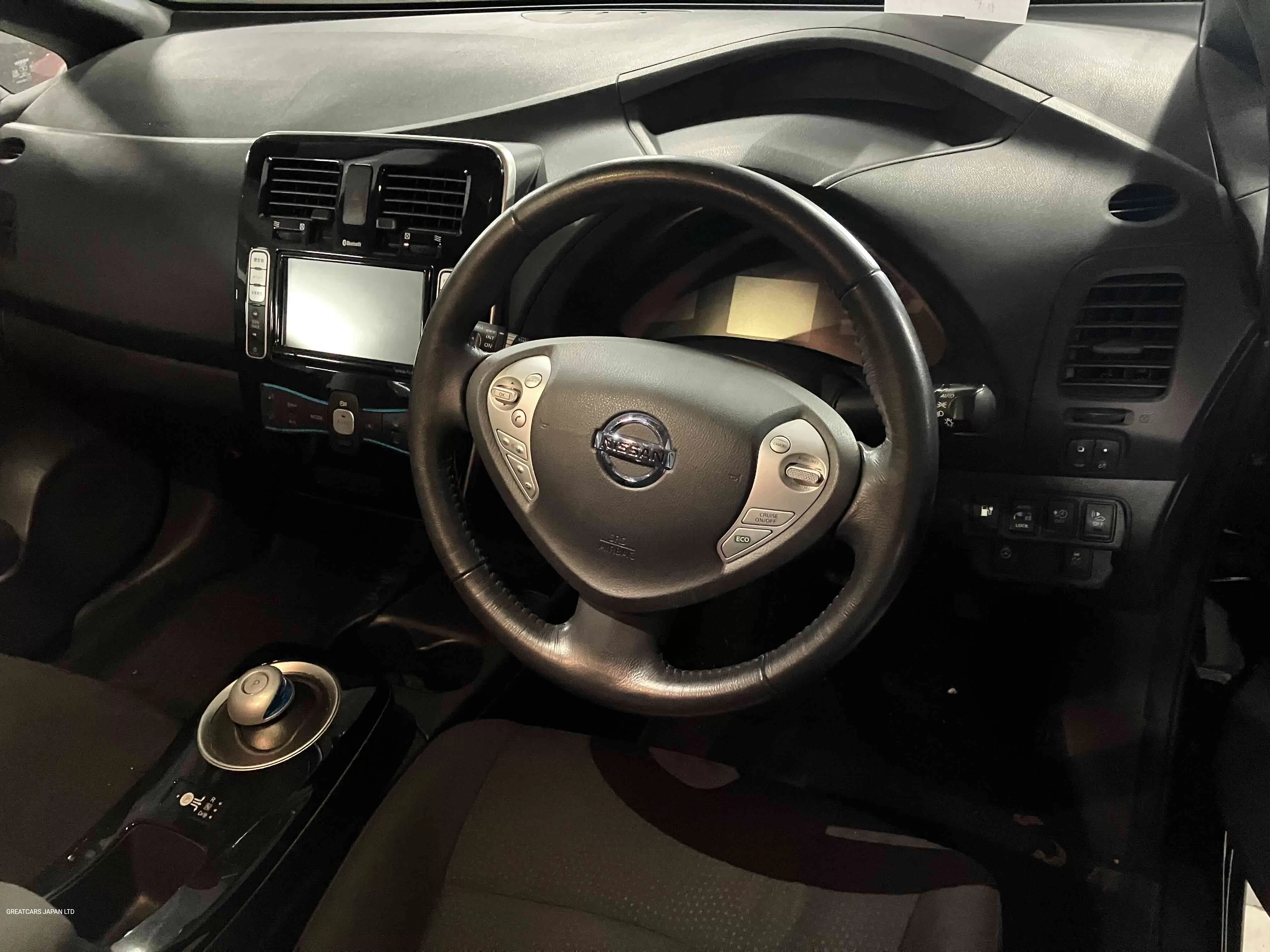 Affordable Nissan Black 2wd 2016