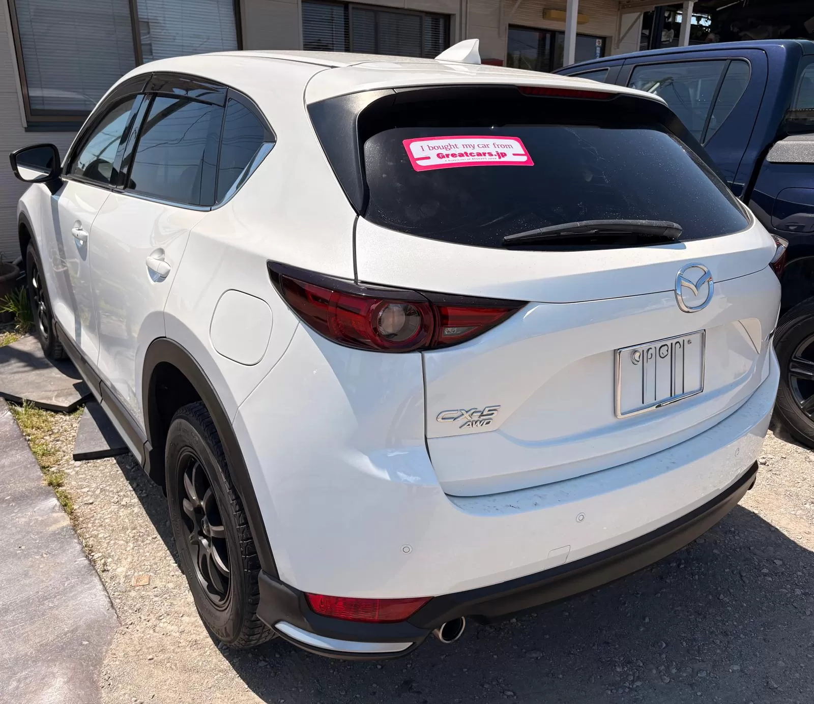 Affordable Nissan Red  2023