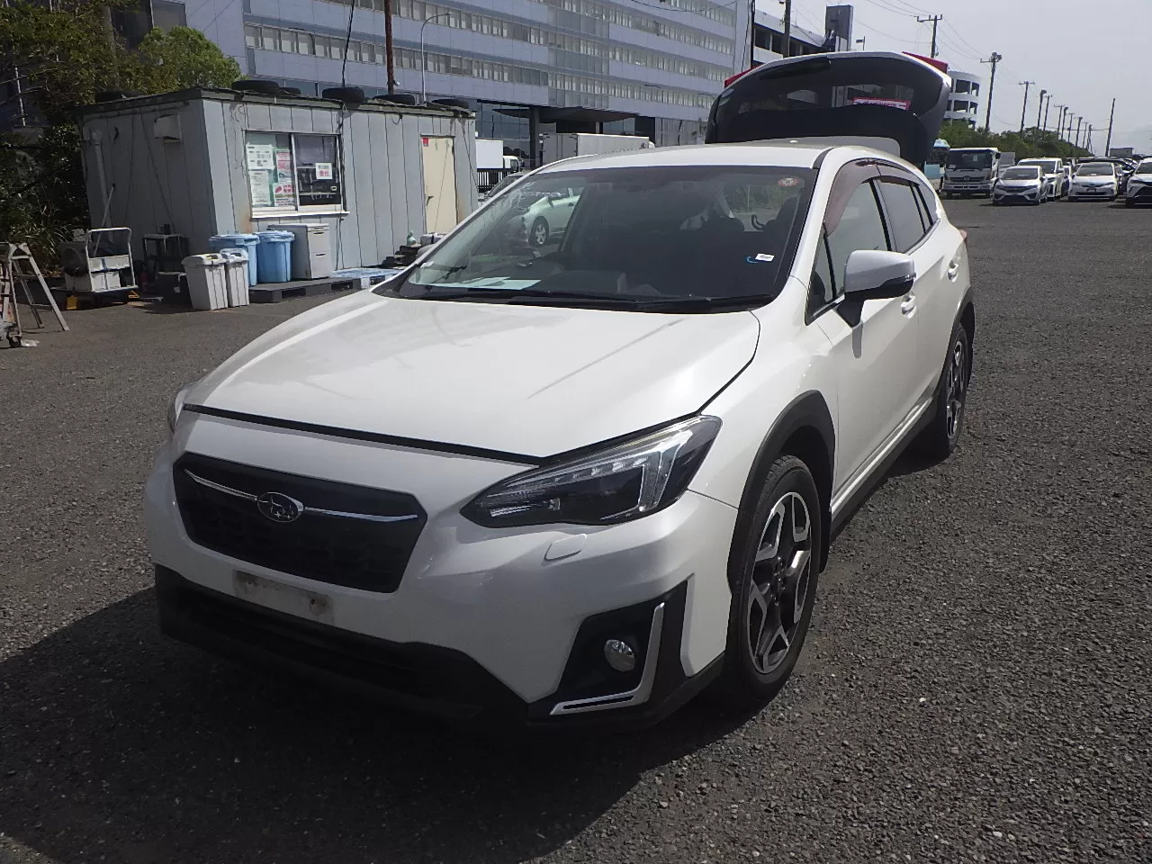 Affordable Nissan Red  2023